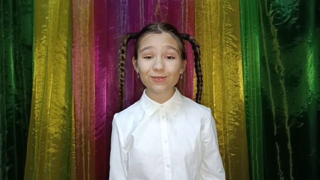 Мария Сергеева - Р.Гамзатов "МАМА" смотреть онлайн