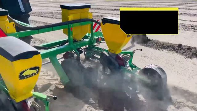 Сільськогосподарська техніка Nicolas Mavako смотреть онлайн