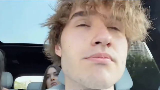 КОРЕШ И АКУЛИЧ ПРОГРЕСС ОТНОШЕНИЙ. смотреть онлайн