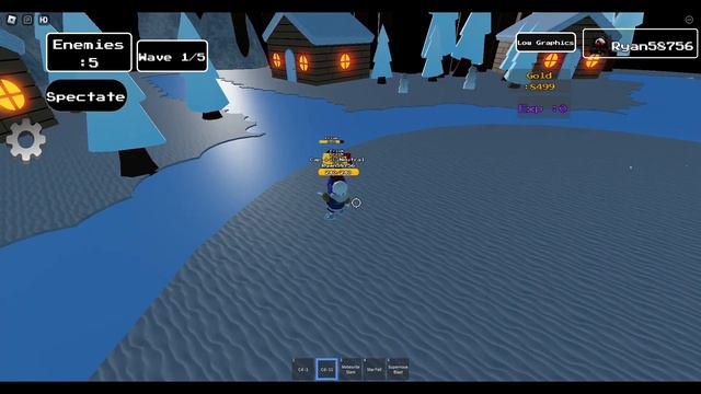 Nega Sans Negativity Form, Outer Sans & Horror Sans showcase [Undertale: Capability Contesting] смотреть онлайн