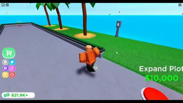 ALL NEW SECRET *OP* CODES! ✈️ Roblox Airport Tycoon Codes ✈️ смотреть онлайн
