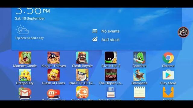 How to hack game (real steel) смотреть онлайн
