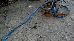 Проверка насоса