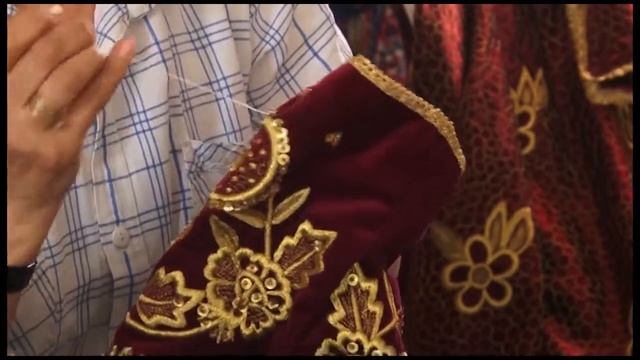 Edremit Belediyesi tanıtım filmi смотреть онлайн