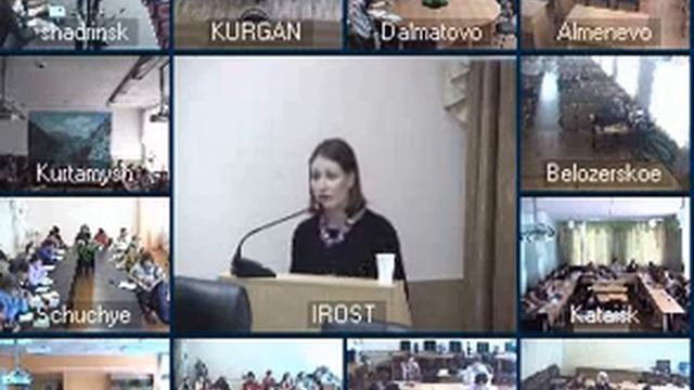 Реализация требований ФГОС ДО средствами ПМК «Радуга» Зайцева М Л смотреть онлайн