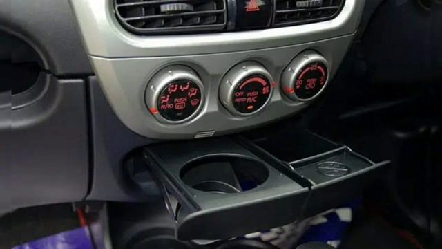 Mitsubishi Mini Car for Sale in Pakistan | Used Imported Cars for Sale | 660cc Cars for Sale in Pak смотреть онлайн