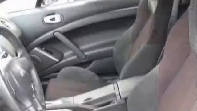 2012 Mitsubishi Eclipse Used Cars Kentwood MI смотреть онлайн