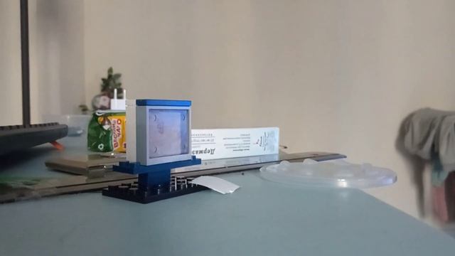 как промотать мир на 13 ЛЕТ? смотреть онлайн