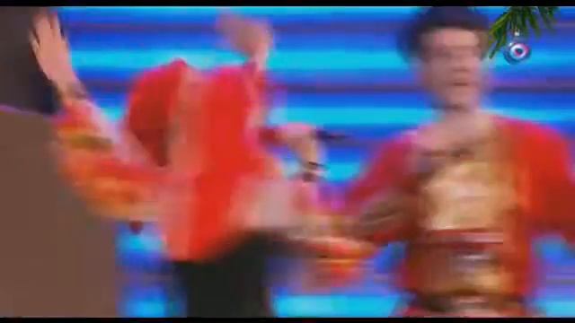 Ансамбли Гильце и Скрыня - Виновата ли я смотреть онлайн