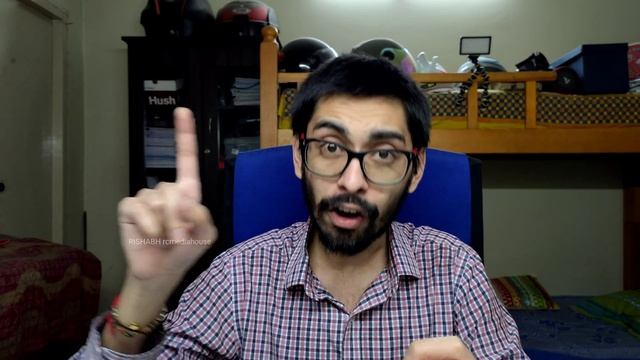 Amazon Fire TV Stick 4K Max INDIA unboxing & Review - Best 4K TV Streaming Device ? New Alexa Remot смотреть онлайн