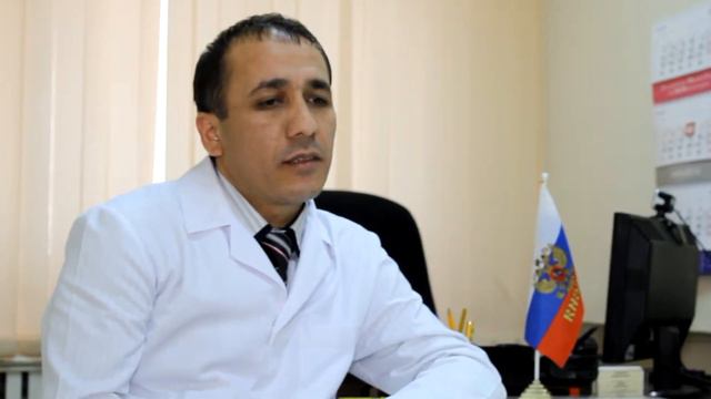 сюжетт Реклама МАЯК смотреть онлайн