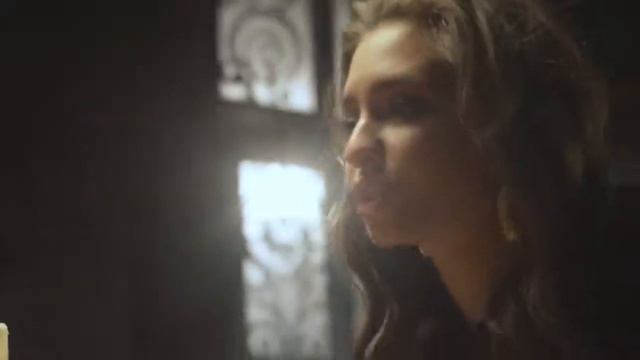 Не рви гитара душу мне смотреть онлайн