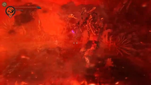 Прохождение Succubus: Prologue►Суккуб, который не смог