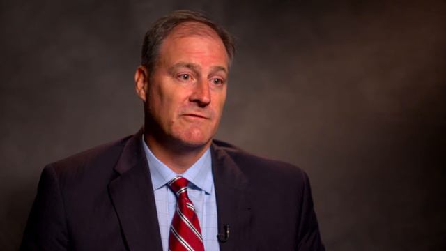 Why is Specialization important in today's Practice of Law? - Justin Gilbert смотреть онлайн