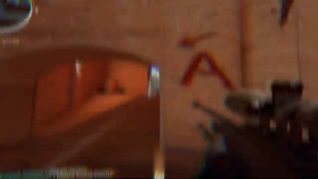 Fragmovie "SAVE ME" Warface & CS2 ❤️ смотреть онлайн