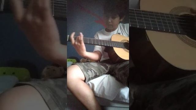 Lonely boy-the black keys Tuto смотреть онлайн