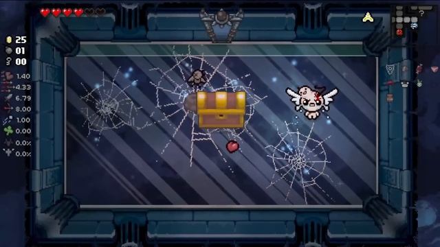 4 More INSANE Planetarium Bosses!!! (Heaven's Call 2) смотреть онлайн