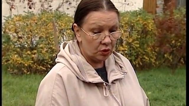 Сергей Юрский