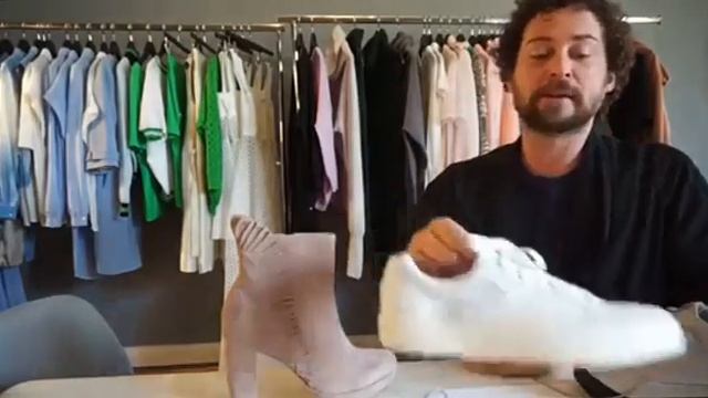 Обувь компании Tamaris - выигрышный выбор современных женщин смотреть онлайн