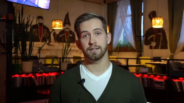 Мы все идём к своей мечте😉 смотреть онлайн