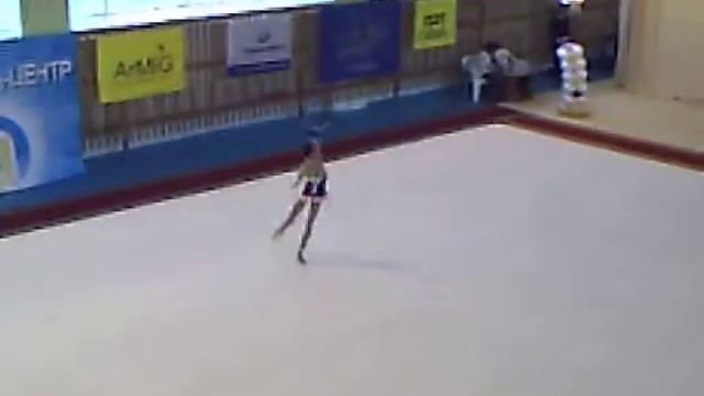 Мария Верещак Б п смотреть онлайн