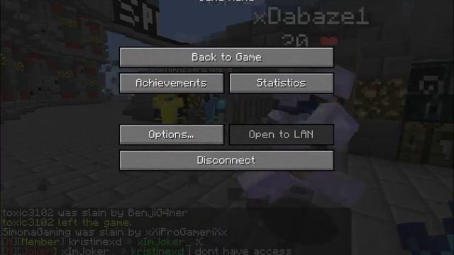 logging never mind смотреть онлайн