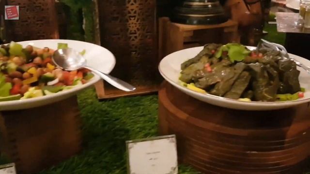 LA VERDAD¿Por que Construyo el Hotel Más Lujoso del Mundo? EL HOTEL DEL PRINCIPE DE DUBAI смотреть онлайн