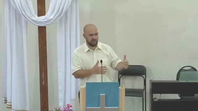 Воскресное богослужение 14.08.2022 смотреть онлайн