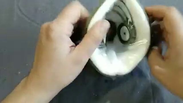 Обзор респиратора У-2к или Р-2 смотреть онлайн