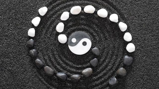 Reiki Music: Universal Healing Energy Music, Reiki Meditation, Music For Positive Energy 30112R