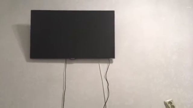 Сейчас в эфире — Cameleon Live для iPad смотреть онлайн