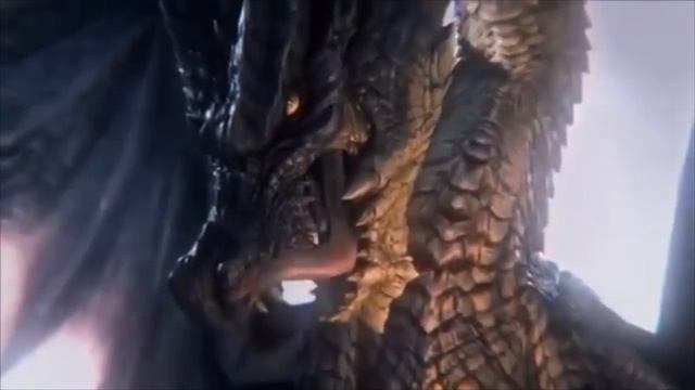 Fatalis Lip Smacking Goodness for 30 Minutes смотреть онлайн