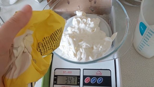 VLOG: ПОЖАРЫ 9 МАЯ! ГОТОВИМ ТОРТ ВСЕЙ СЕМЬЕЙ НА 5 МЕСЯЦЕВ! 09.05.23 смотреть онлайн