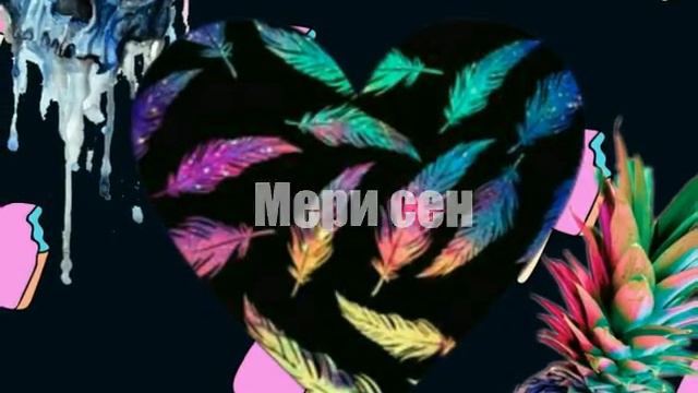 ТОП 12 русских видео блогеров 😘 смотреть онлайн