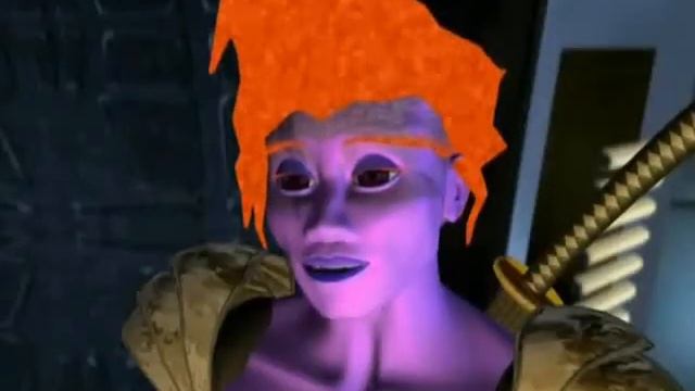 Монолог Мыши смотреть онлайн