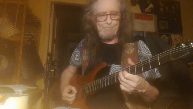 rock ballad jam el bib ibanez sa 1260 prestige mij смотреть онлайн