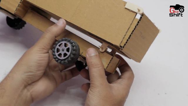 science experiment project make a hydraulic dump truck with syringe смотреть онлайн