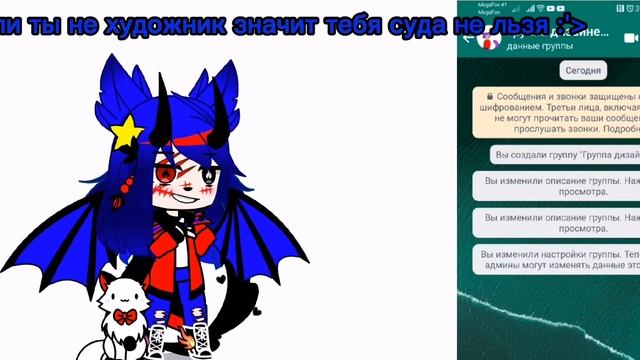 группа художников! те кто не художник прошу не входить! смотреть онлайн