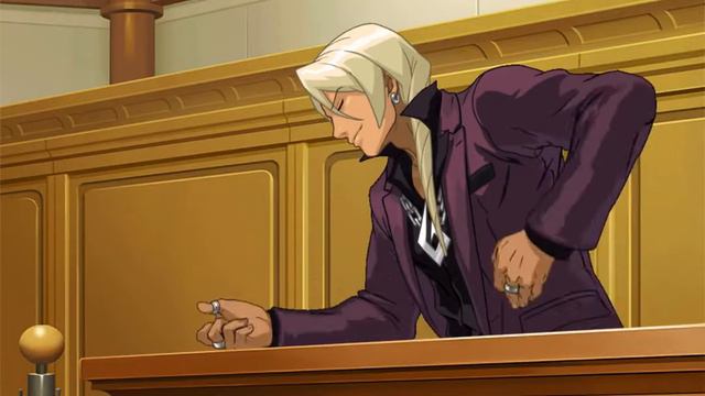 Майлз и феникс отмечают новый год смотреть онлайн