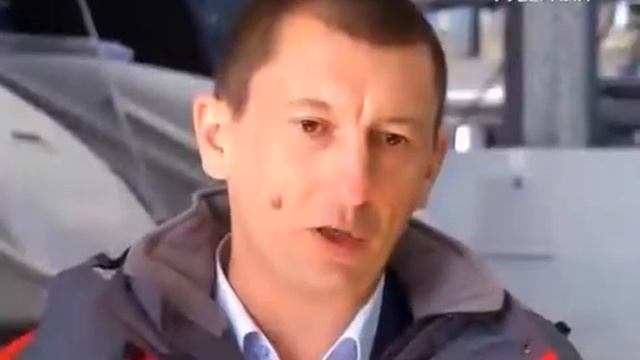 В областном центре завершается модернизация котельной смотреть онлайн