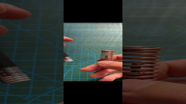 FP10120 антенна разобранная смотреть онлайн