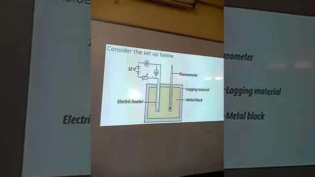 FORM 4;PHYSICS;TOPIC;QUANTITY OF HEAT,LESSON 02;MR.NICHOLAS OKUTHE смотреть онлайн