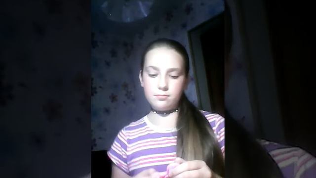 Караоке Монатик „Выходной