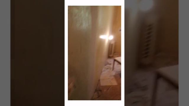 электромонтажные работы ярославль смотреть онлайн