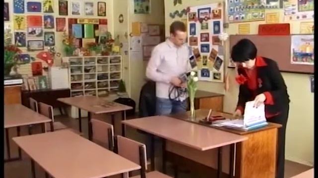 ЗА ЗАСЛУГИ ПЕРЕД ОТЕЧЕСТВОМ смотреть онлайн