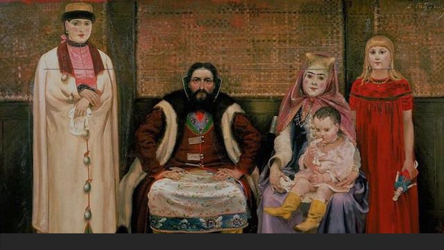 Эрих Фромм "Иметь или быть" / ИГН МГПУ смотреть онлайн