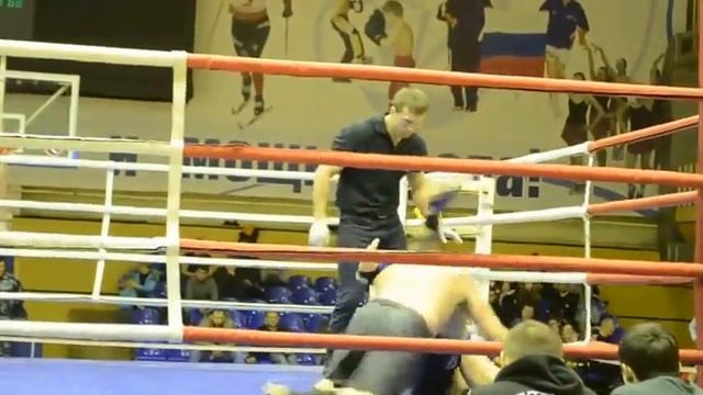 Чемпионат Пермского края по ММА 2016 финал Горбунов Вячеслав смотреть онлайн