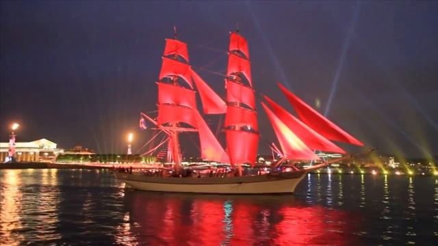 ДОЧКЕ В ДЕНЬ РОЖДЕНИЯ смотреть онлайн