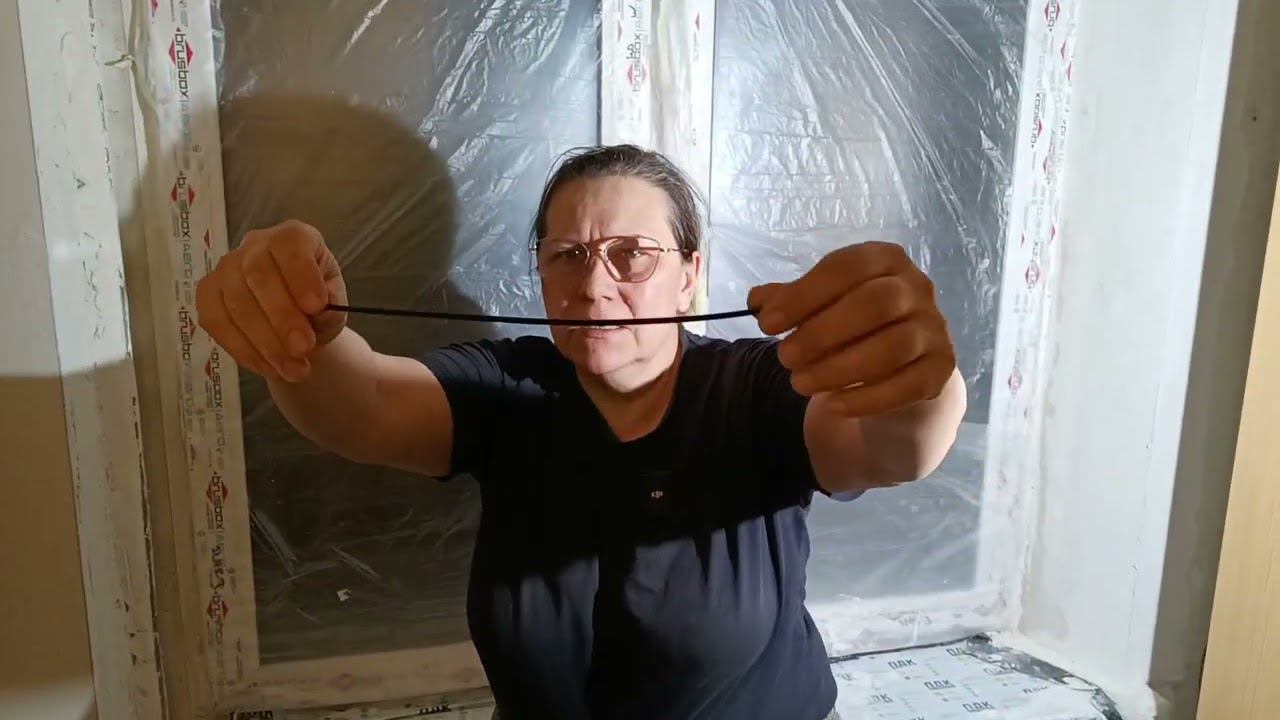 Фотосвет не мерцает на камеру смотреть онлайн