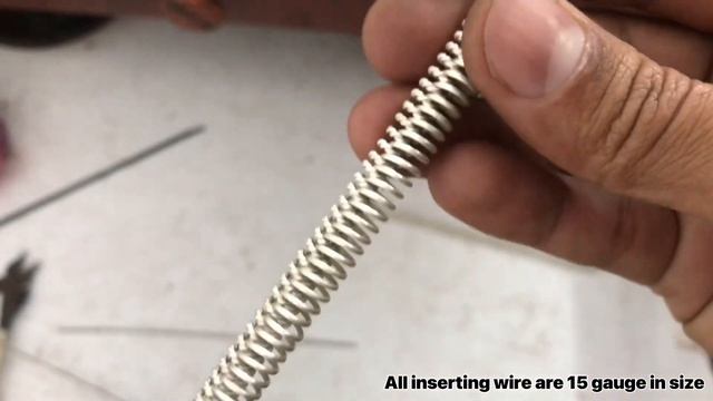 Chat GPT helped to make this design ?